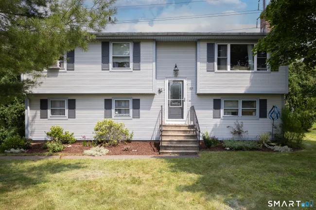57 Old Farms Road