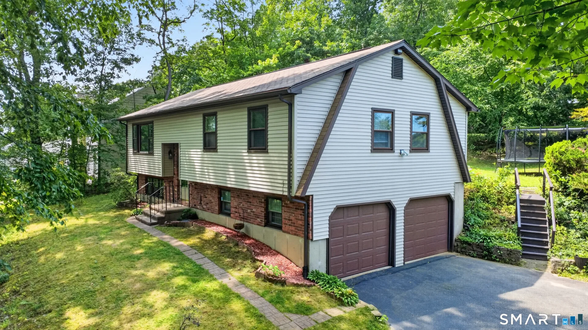 102 Colony Road, Seymour, CT