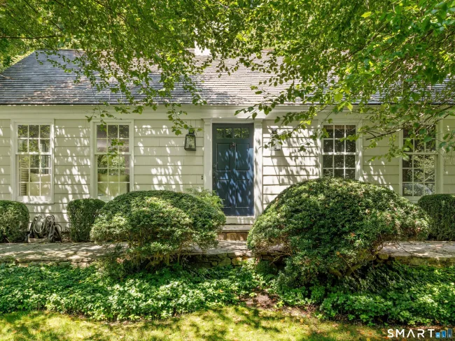 24 Good Hill Road