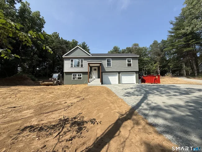 577 Fabyan Road