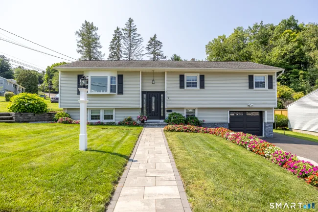 183 Plainfield Drive