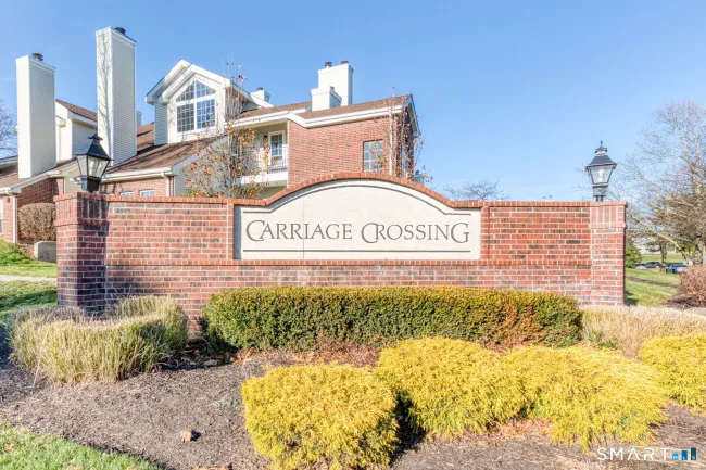 210 Carriage Crossing Lane #210