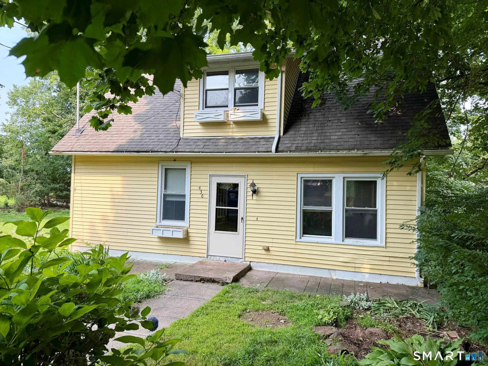 436 Main Street, Portland, CT