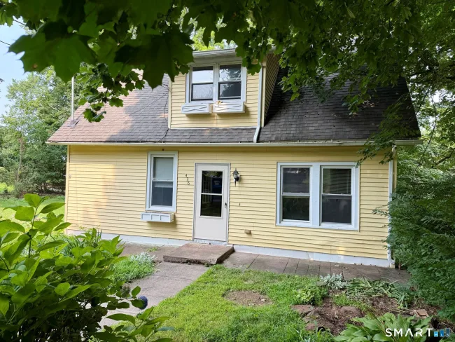436 Main Street, Portland, CT