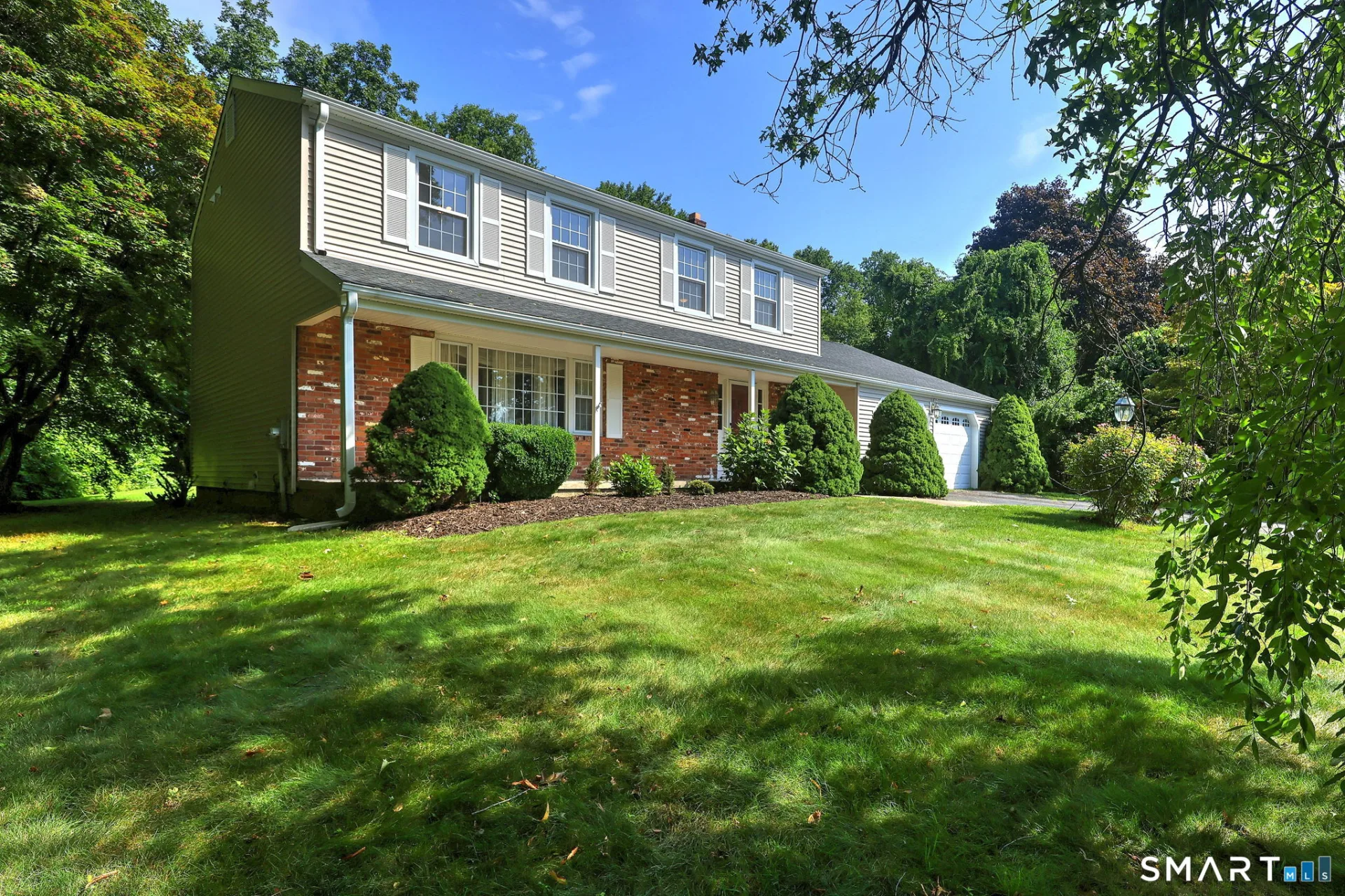 265 Argyle Road, Orange, CT