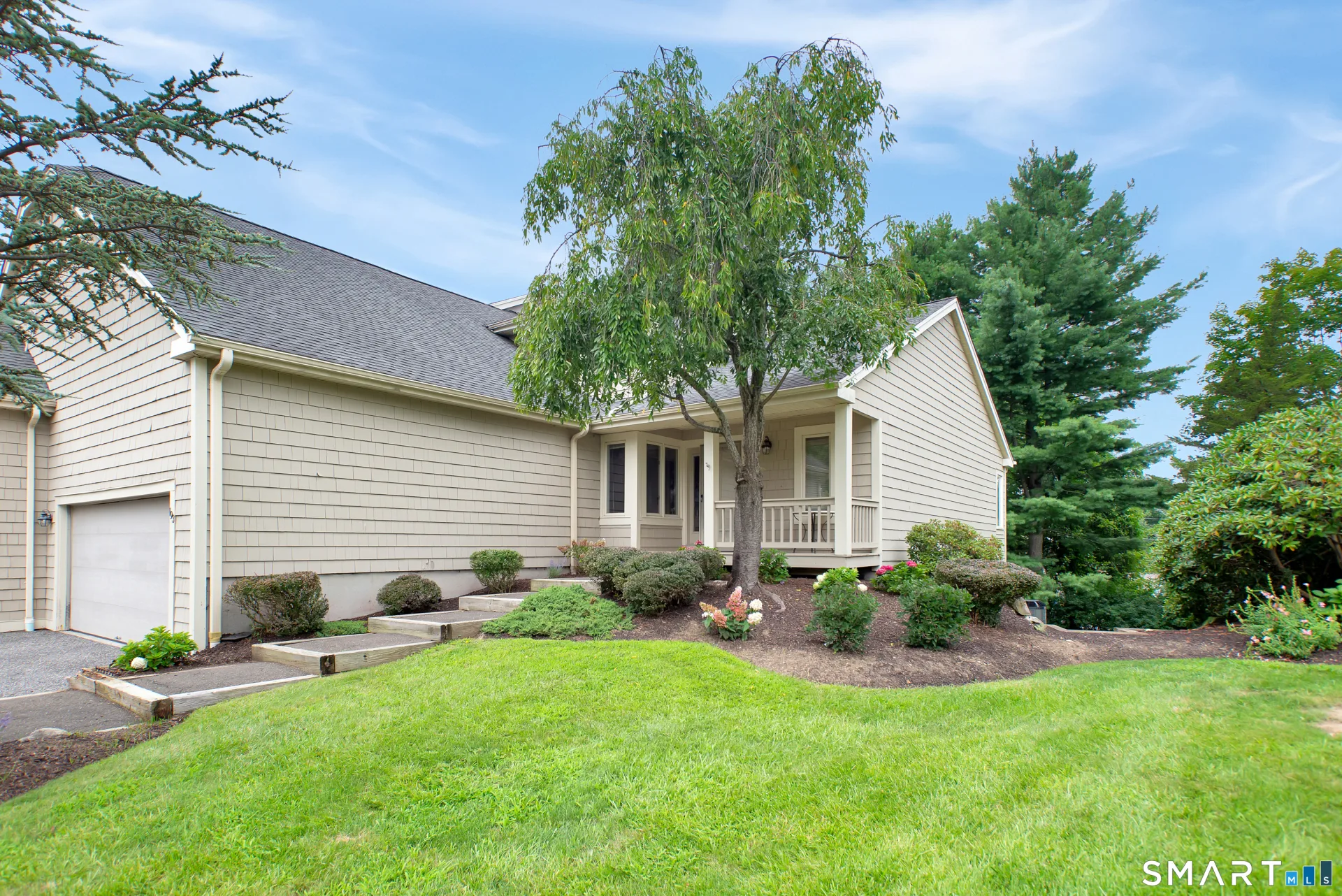 12 Boulevard Drive #36-193, Danbury, CT