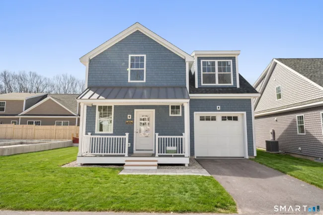 31 Ivy Hill Road #31