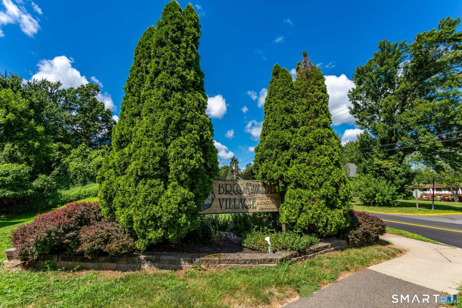 85 Brookwood Drive #A, Rocky Hill, CT