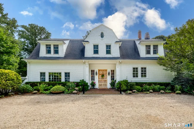 269 West Lane