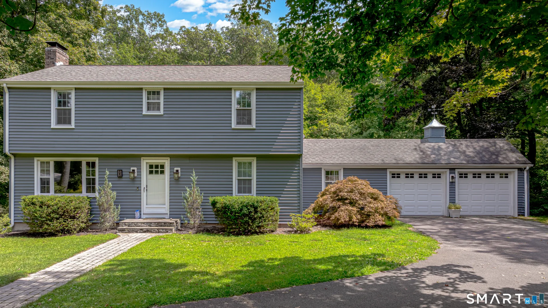 85 Oakcliff Road, Middletown, CT