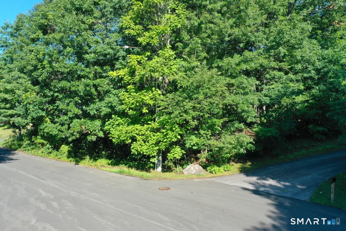 Brightwood Avenue ##7, Torrington, CT