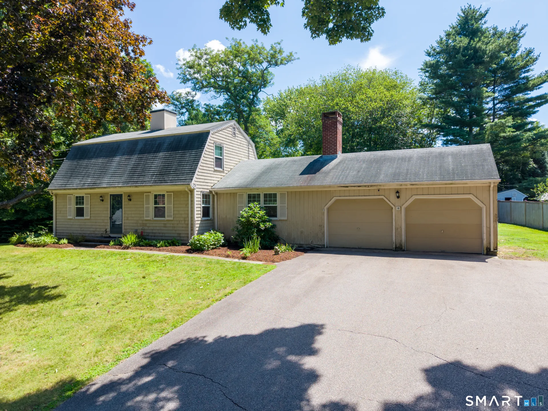 18 Partridge Lane, Essex, CT