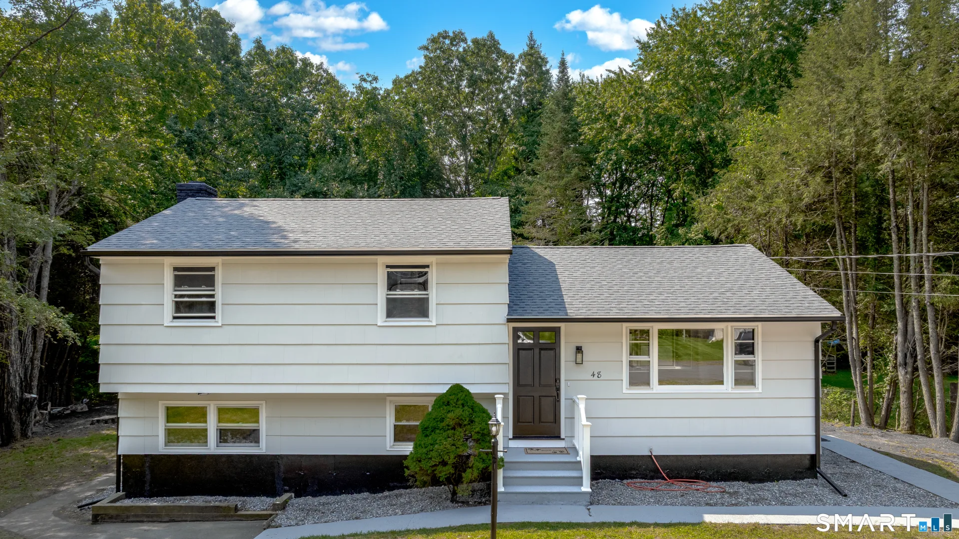 48 Manor Lane, Wolcott, CT
