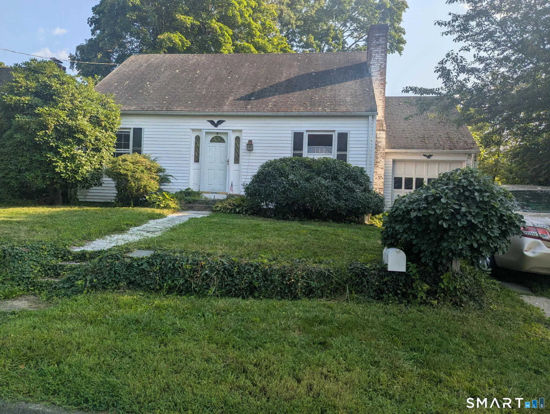 3 Harrison Avenue, Norwalk, CT
