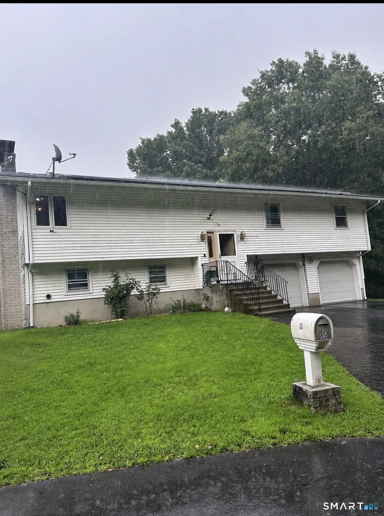 85 Mason Avenue, Waterbury, CT