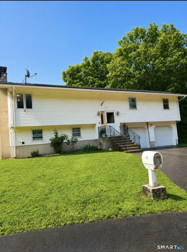 85 Mason Avenue