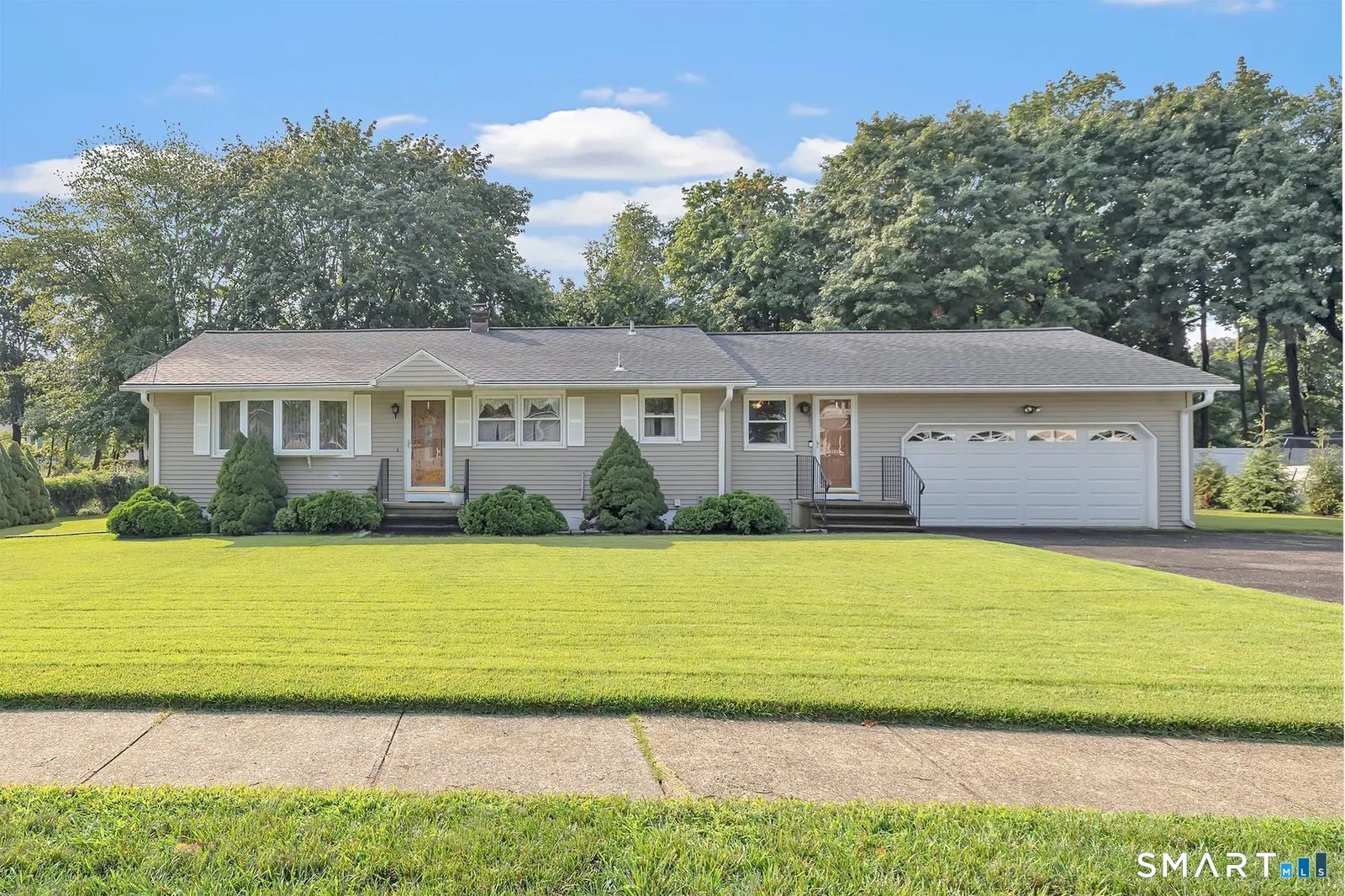 410 West Rutland Road, Milford, CT