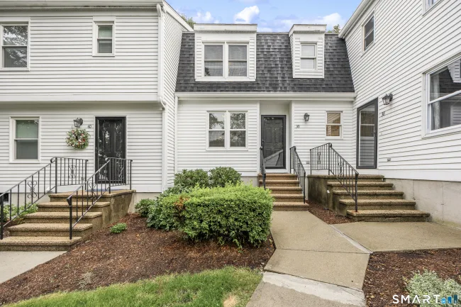 319 Thomaston Road #39