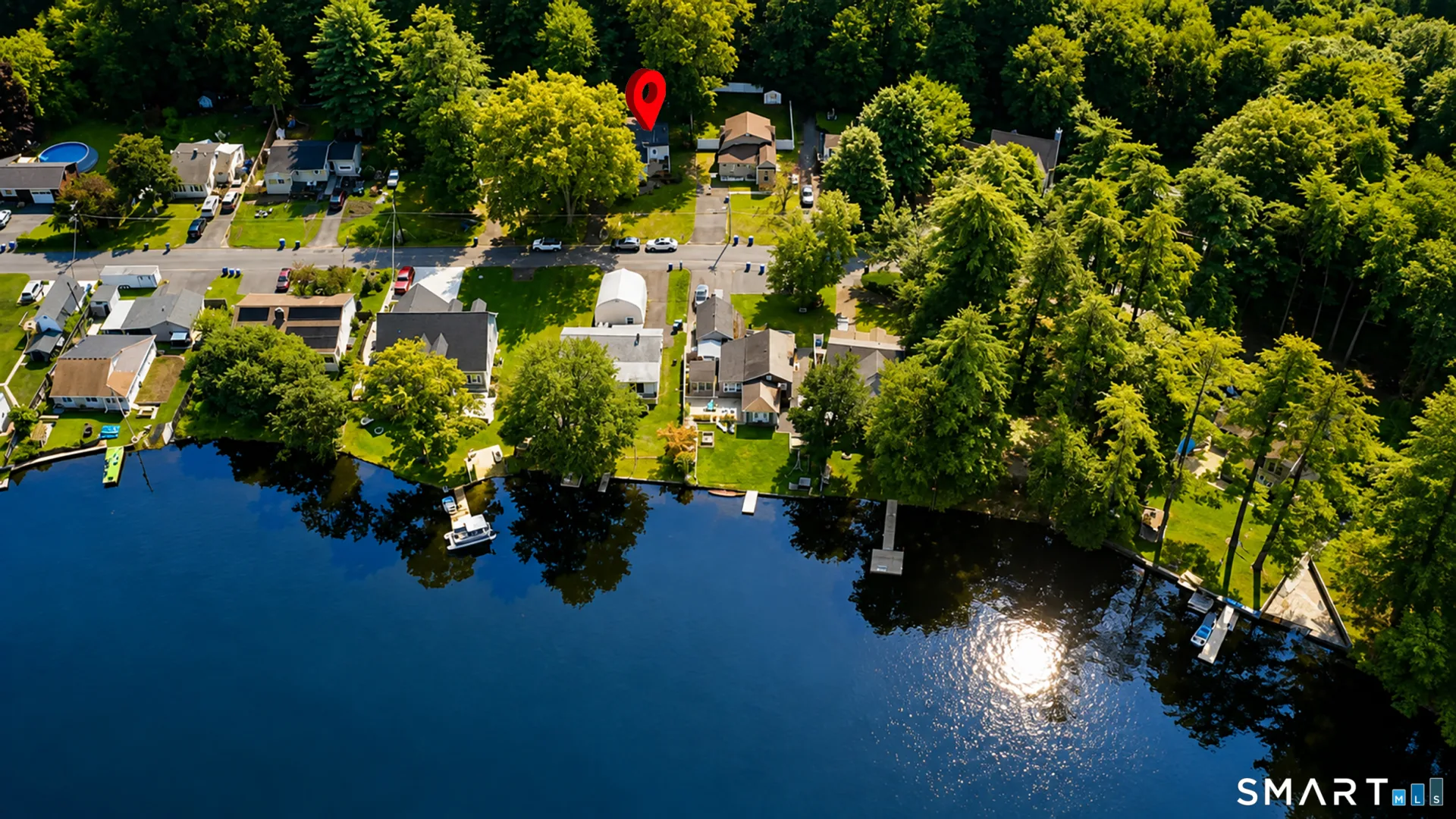 52 Cottage Road, Enfield, CT