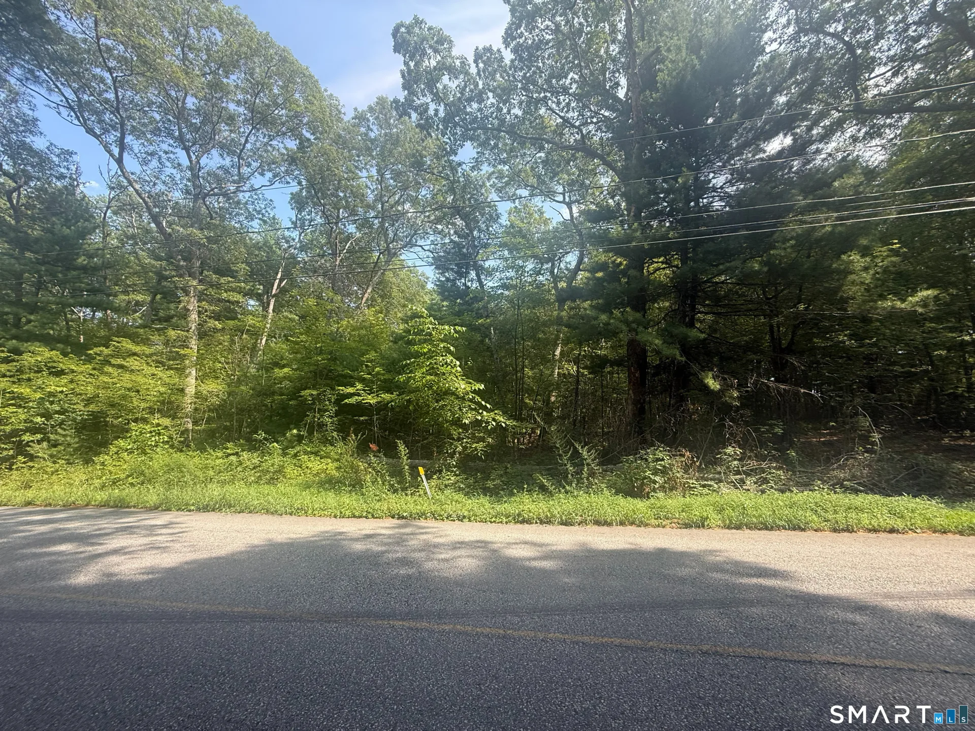 18 Ledge Hill Road, Sterling, CT