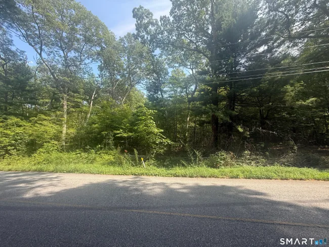 18 Ledge Hill Road, Sterling, CT