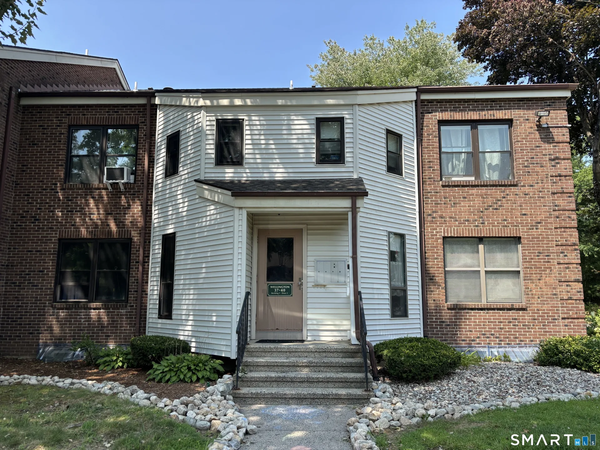 37 Wellington Drive #37, Farmington, CT