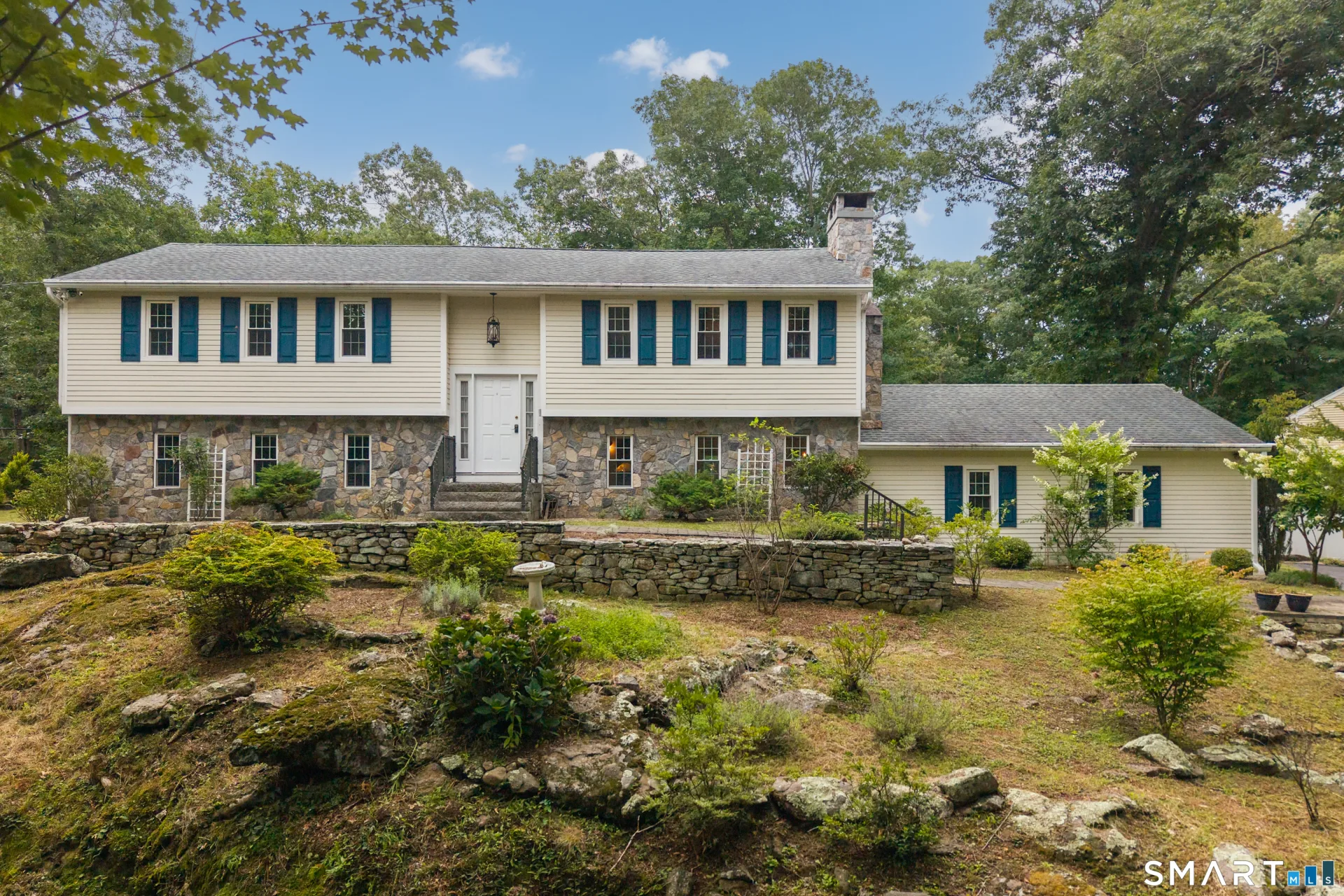 38 Church Lane, Madison, CT