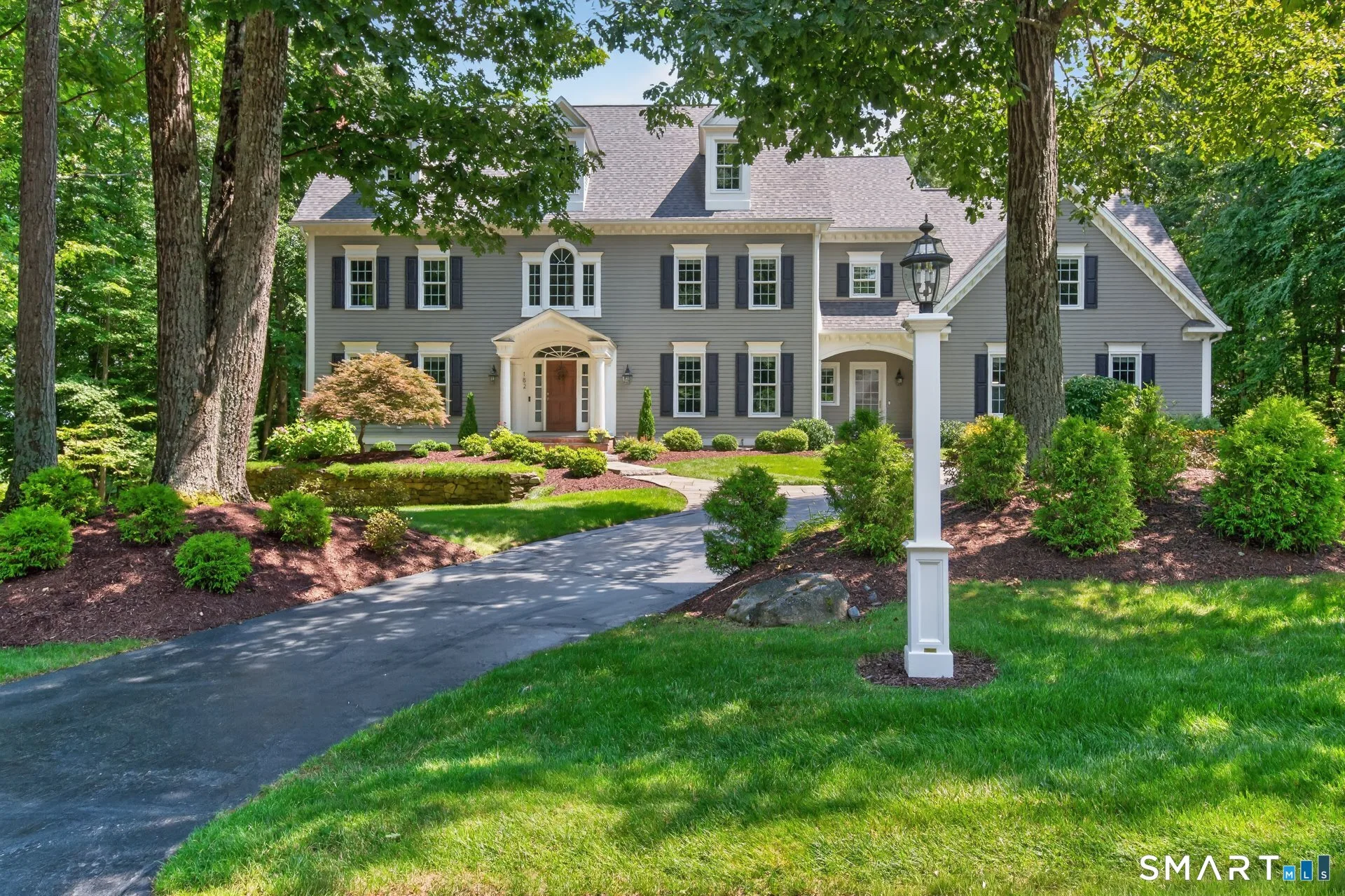 182 Northington Drive, Avon, CT