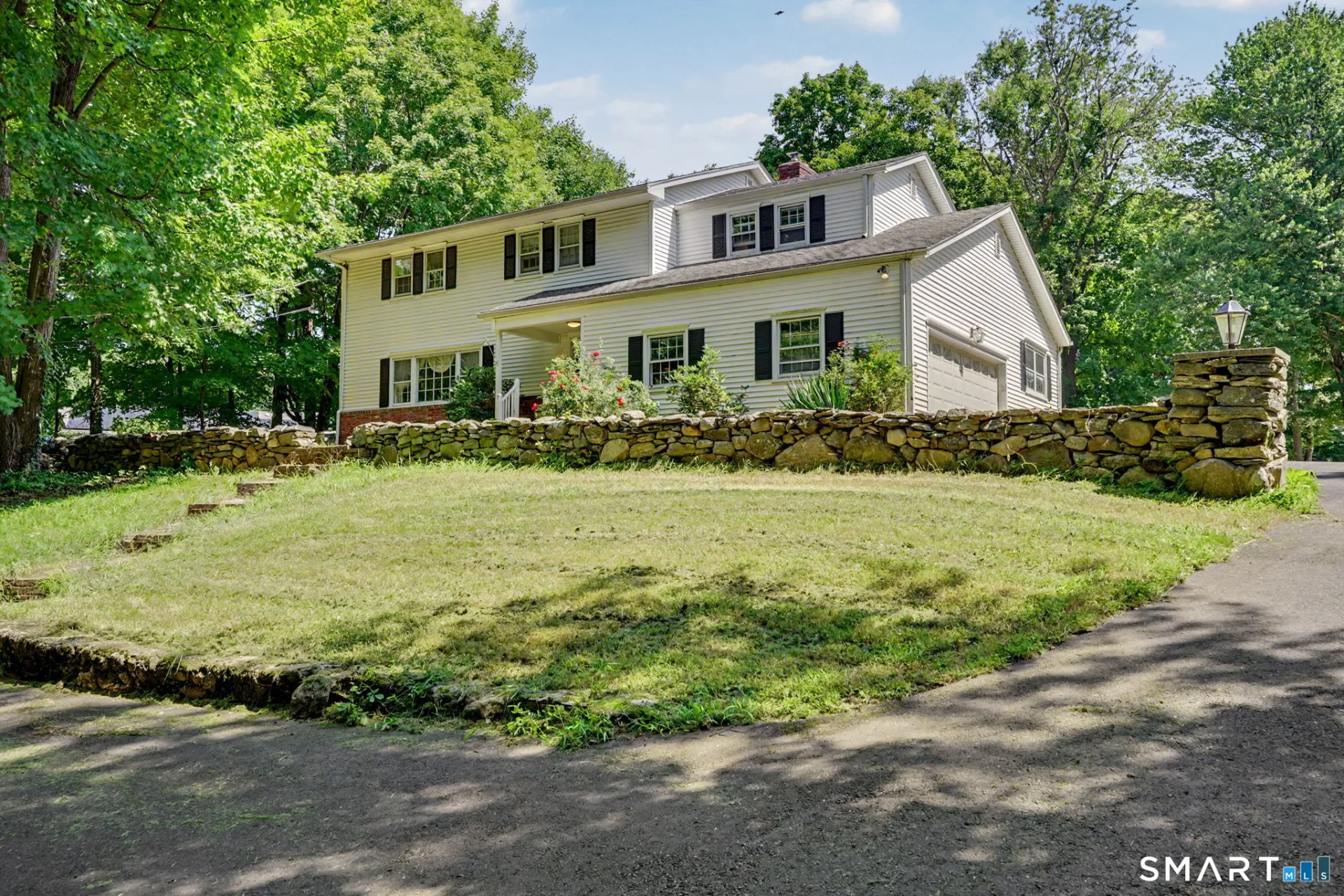 5228 Madison Avenue, Trumbull, CT