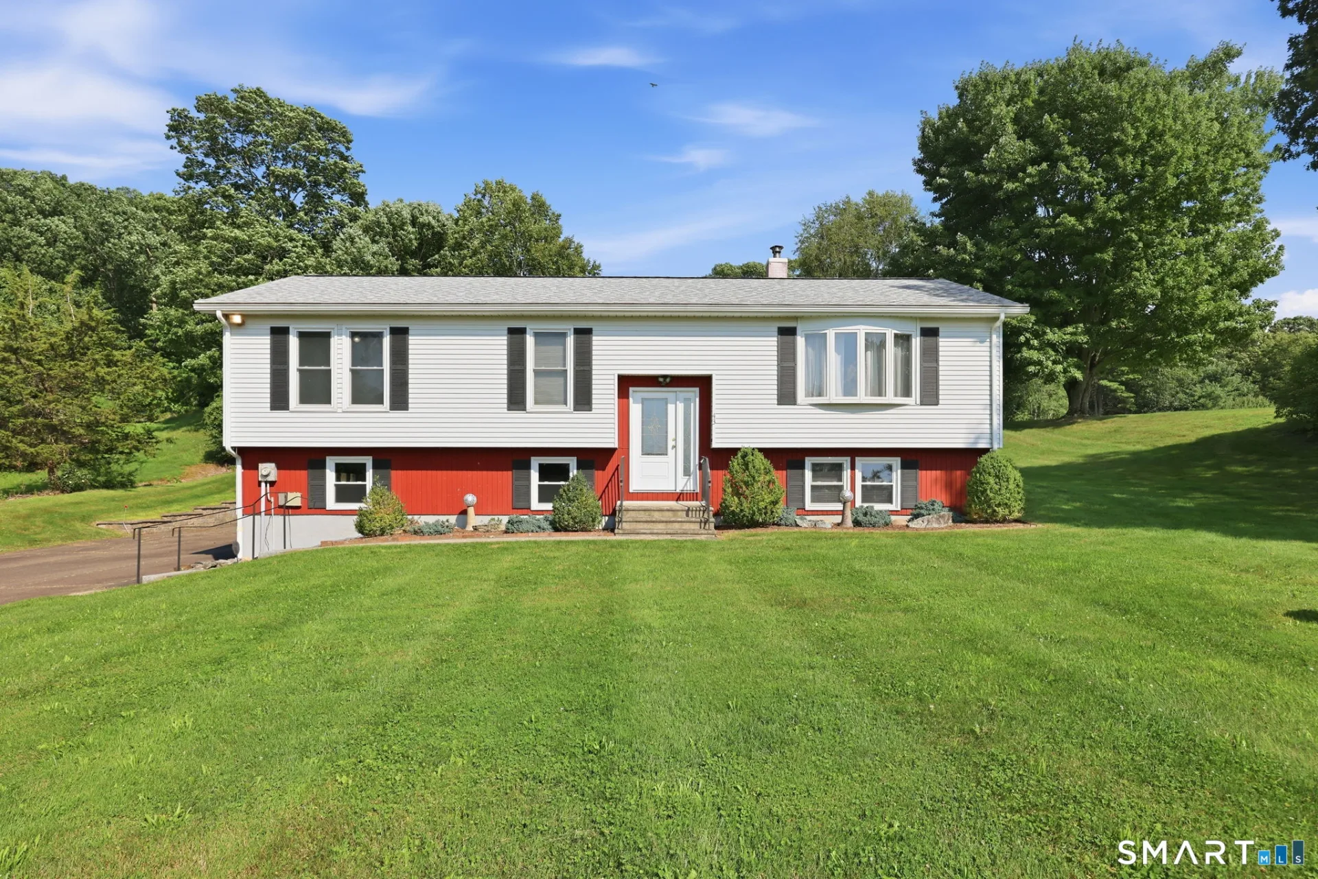 43 Pinnacle Road, Ellington, CT