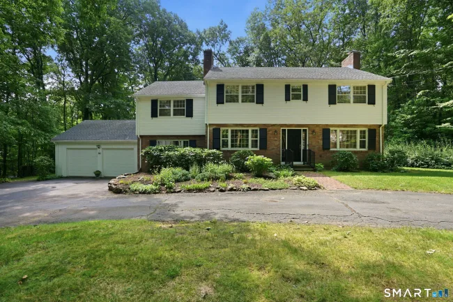 90 Stony Corners Circle