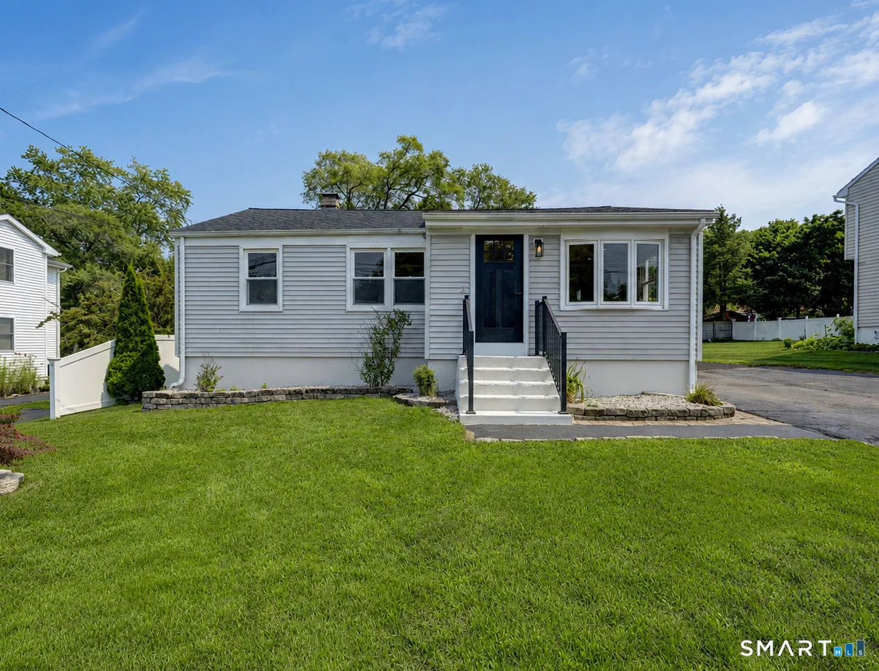 11 Wildwood Drive, East Haven, CT