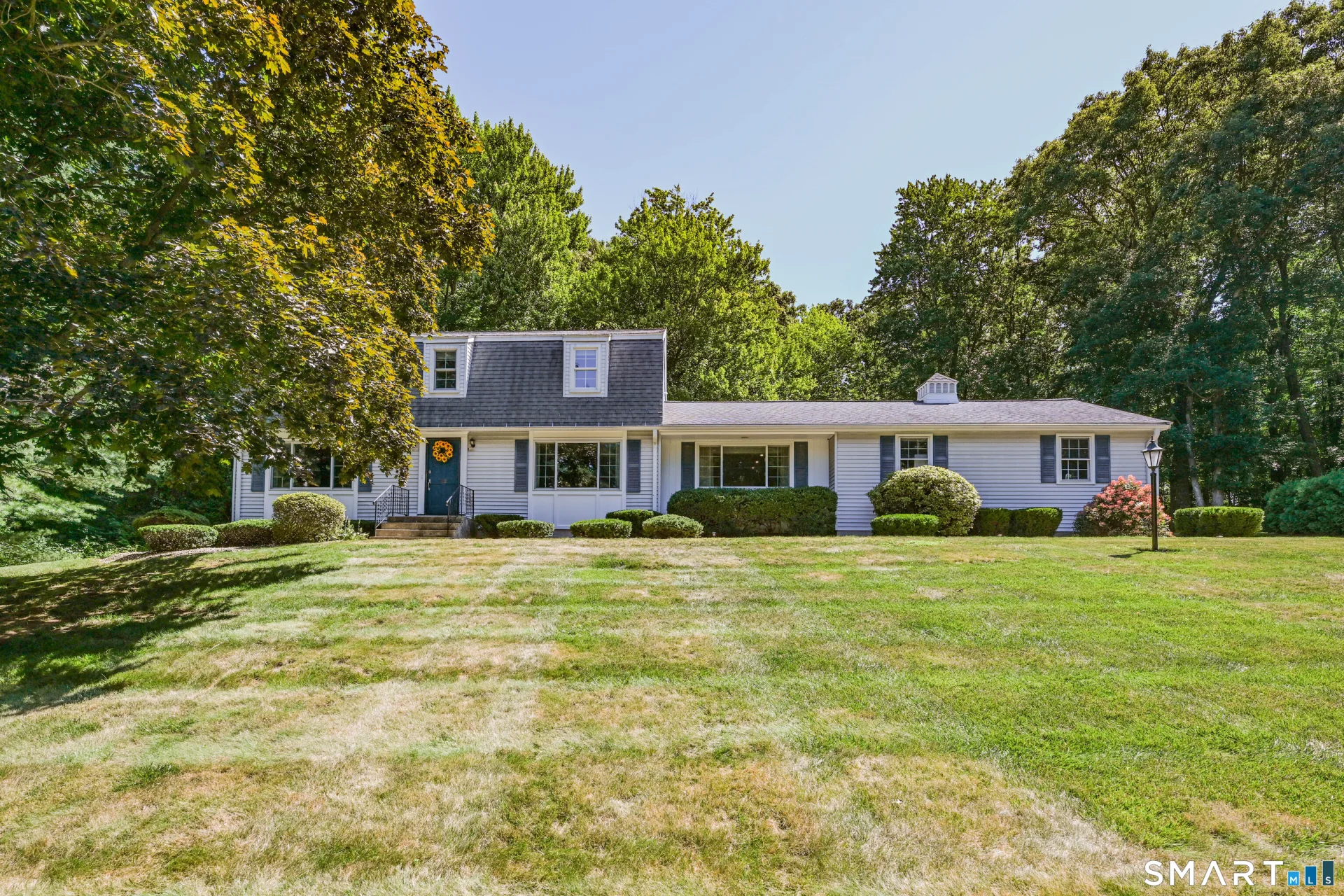 42 Butternut Lane, Vernon, CT