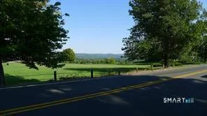603 Hall Hill Road, Somers, CT