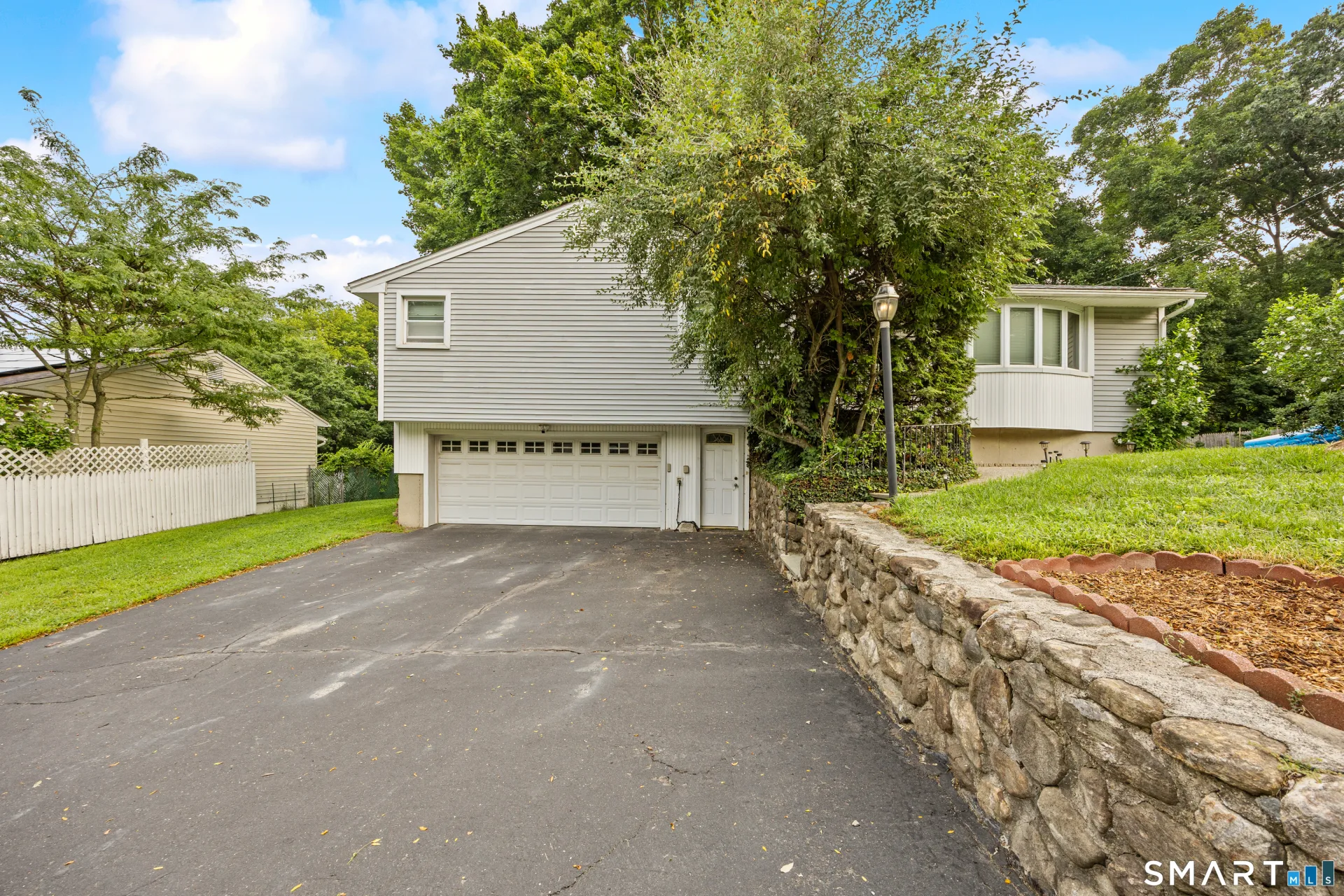 123 Windy Drive, Waterbury, CT