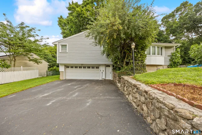 123 Windy Drive