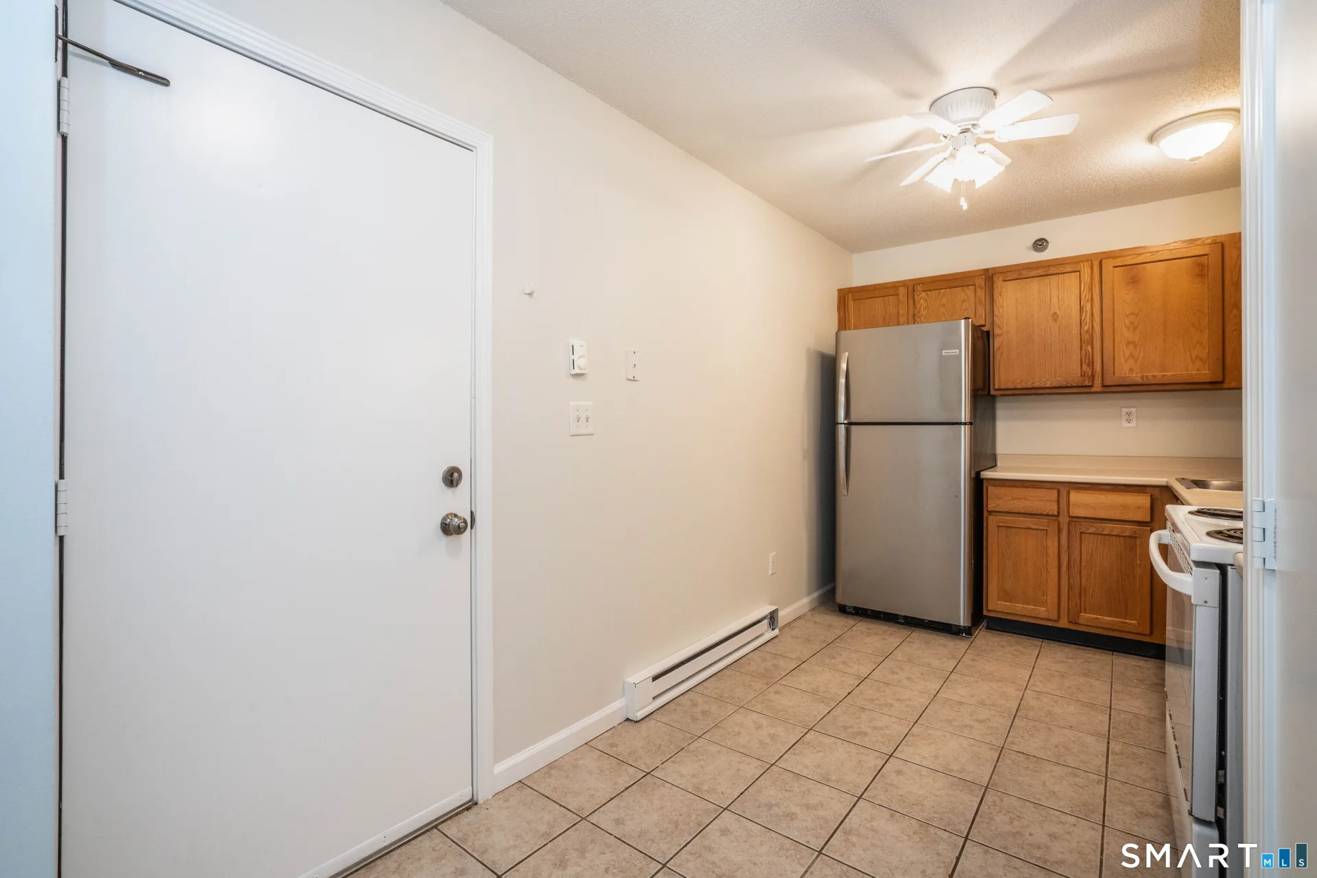 949 Pleasant Valley Road #6-11, South Windsor, CT