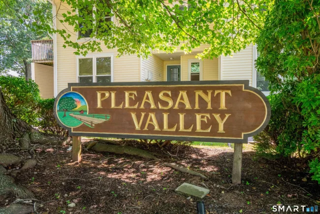 949 Pleasant Valley Road #6-11, South Windsor, CT
