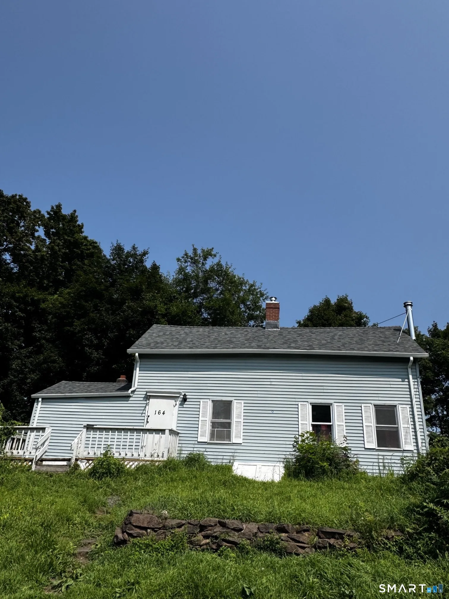 164 Airline Avenue, Portland, CT