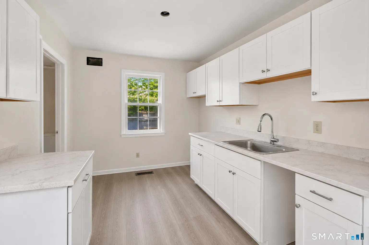 34 Ebert Drive #60, Bristol, CT