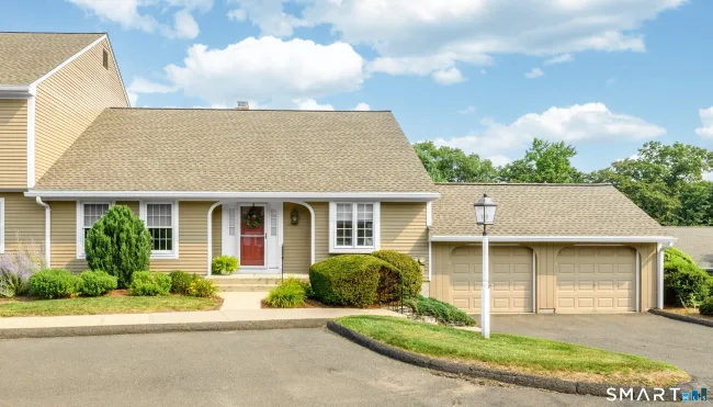 90 South Mill Drive #90