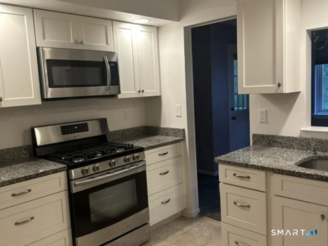 302 Fairmount Drive #A