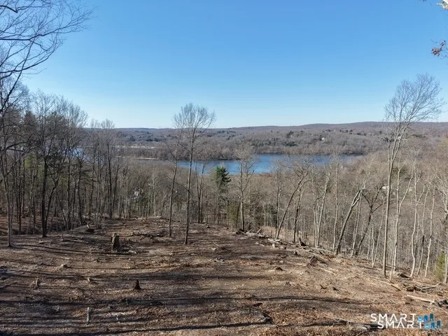 0-N Injun Hollow Road