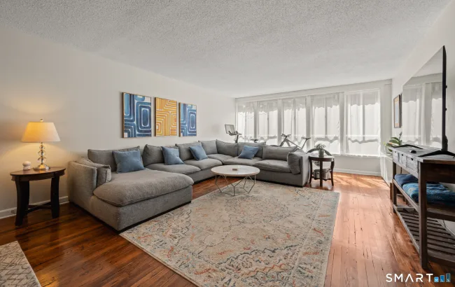 779 Prospect Avenue #C8