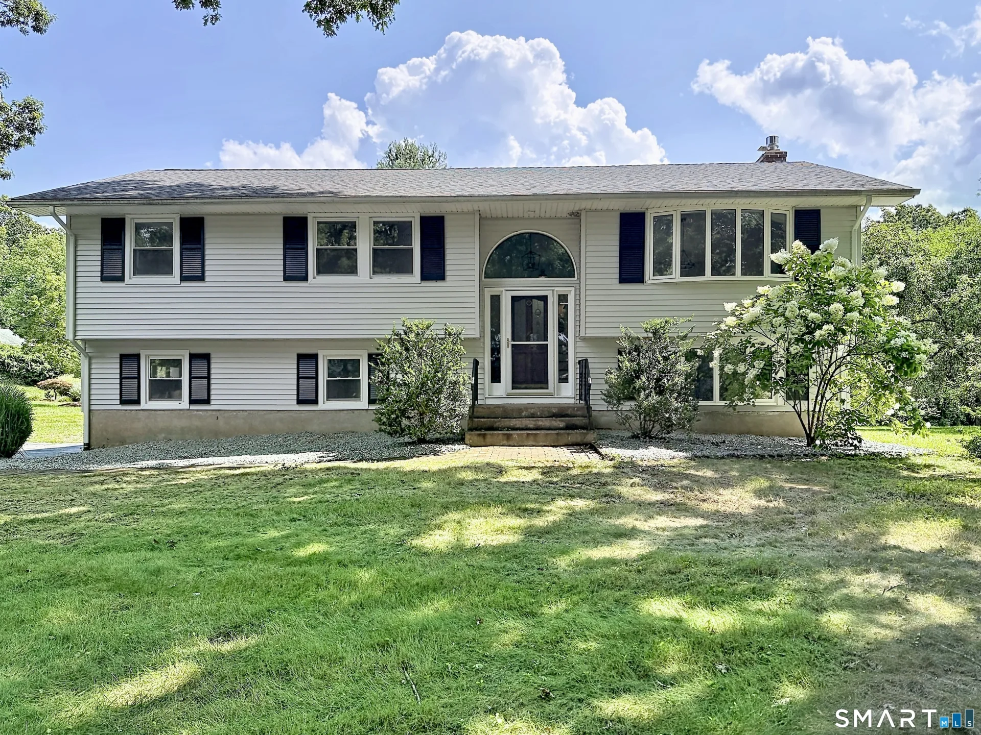146 Cambridge Drive, Glastonbury, CT