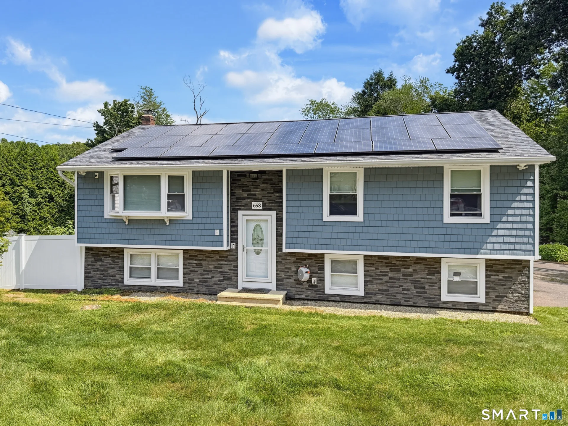 658 Foster Street, South Windsor, CT