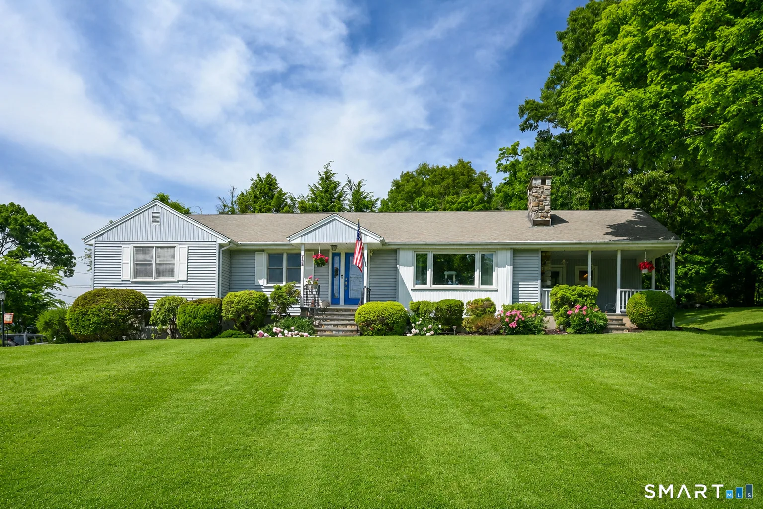 188 Great Plain Road, Danbury, CT