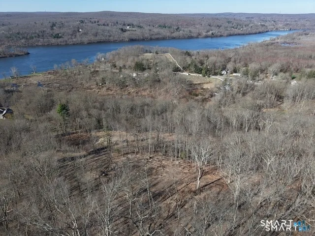 94-S Injun Road, Haddam, CT