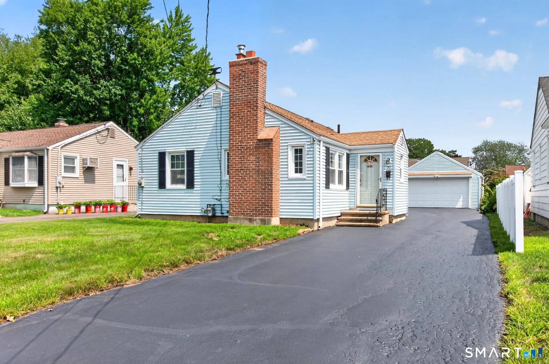 30 Yale Street, West Hartford, CT