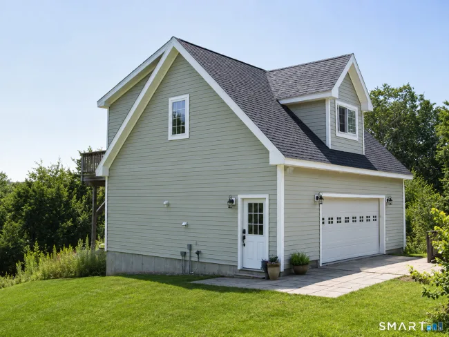 1030-B Litchfield Turnpike, New Hartford, CT